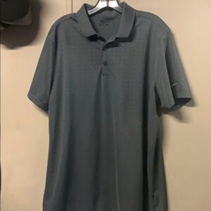 🏌️‍♂️👕 Nike Golf Polo for Men or Women